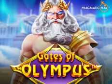 Canlı casino slot. Orta saha oyuncuları genç.89